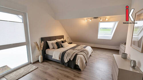 Bild 14 - 