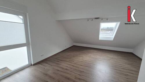 Bild 15 - 