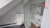 Bild 16 - 