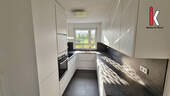 Bild 6 - 