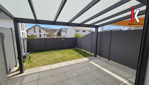 Bild 8 - 