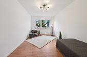 Kinderzimmer 2 - 