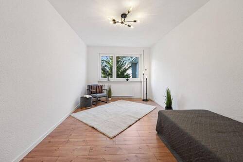 Kinderzimmer 2 - 