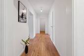 Flur - 