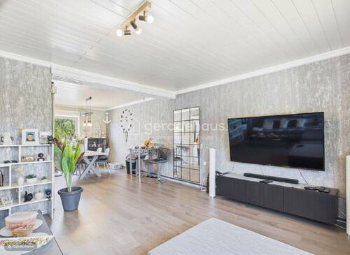 Wohnzimmer - 