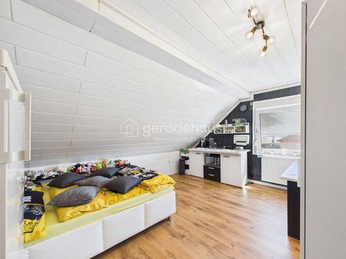 Zimmer DG - 