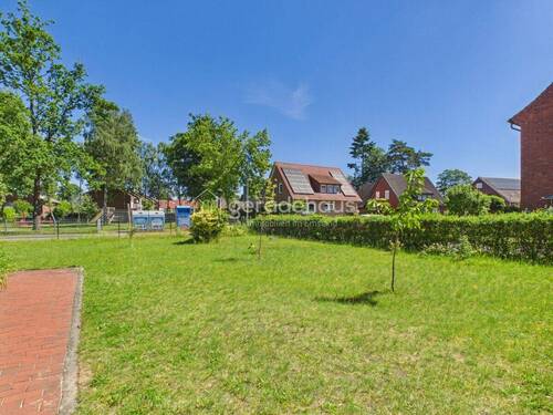 Garten - 