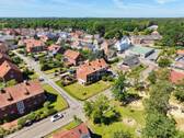 Umgebung - 