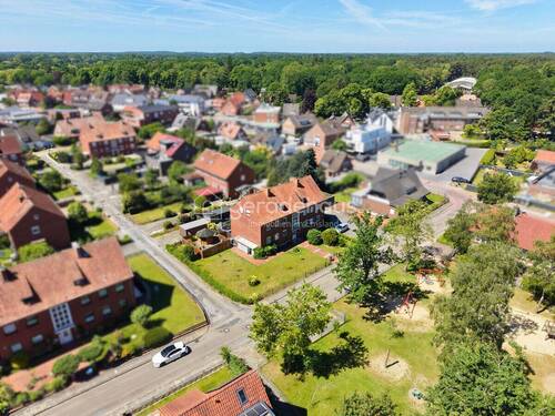 Umgebung - 