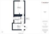 Grundriss DG - 