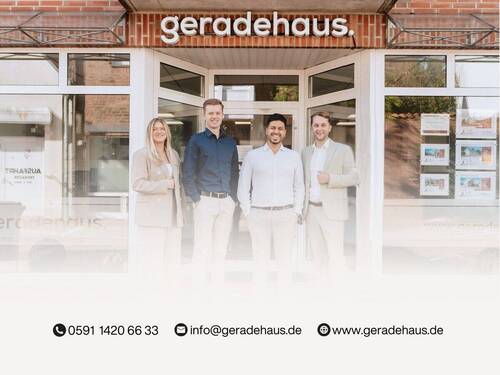 Team - 