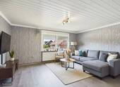 Wohnzimmer - 