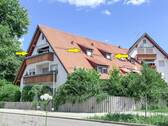 Außenansicht - 