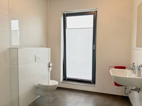Bild 10 - 