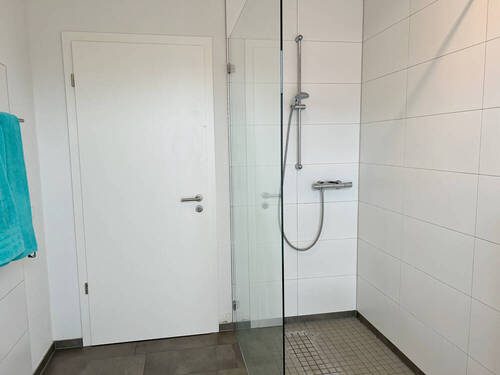 Bild 11 - 