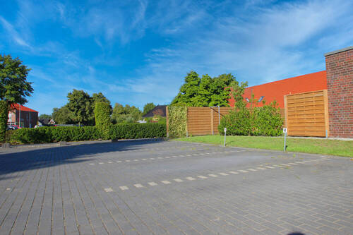 Bild 13 - 