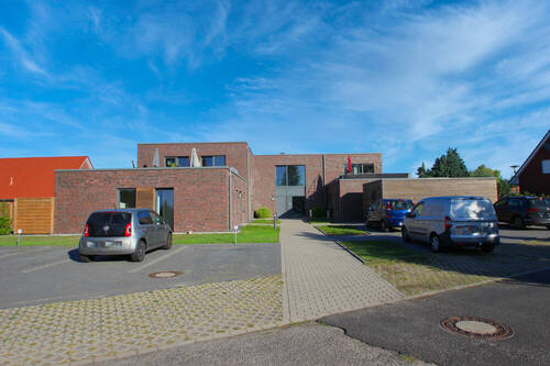 Bild 15 - 