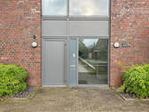 Bild 3 - 3 Zimmer Etagenwohnung in Hoogstede