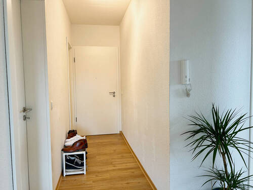 Bild 5 - 