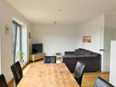 Bild 6 - 