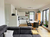 Bild 7 - 