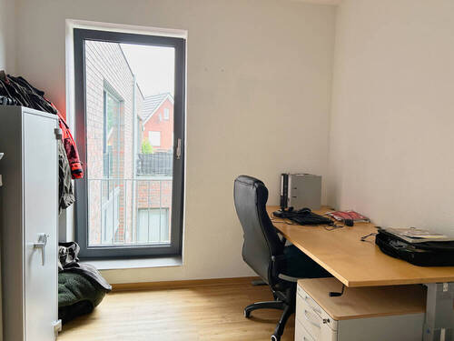 Bild 8 - 