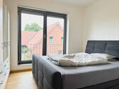 Bild 9 - 