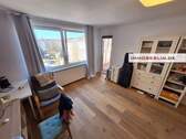 7.jpg - 2 Zimmer Etagenwohnung zum Kaufen in Berlin