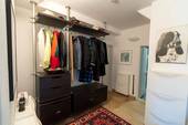 Garderobe - 