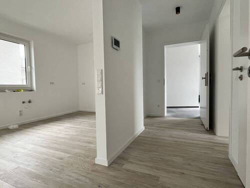 Bild10 - 