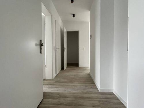 Bild11 - 
