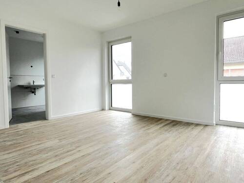 Bild9 - 
