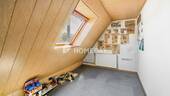 2. OG Gästezimmer 1 - 