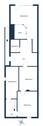 Grundriss KG - 