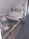 Zimmer Obergeschoss - 