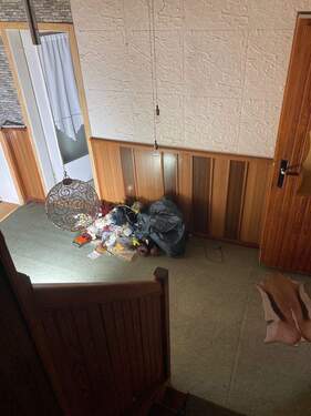 Treppenhaus - 