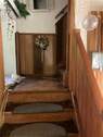 Treppe - 