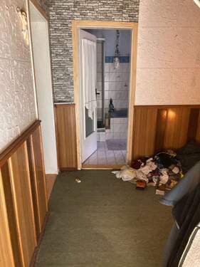 Fluransicht - 