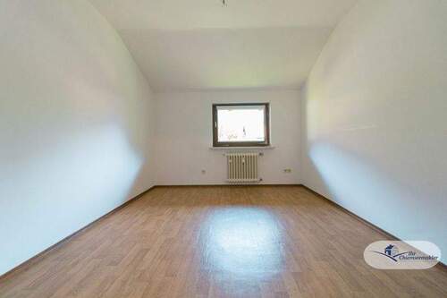 Zimmer DG 1 - 