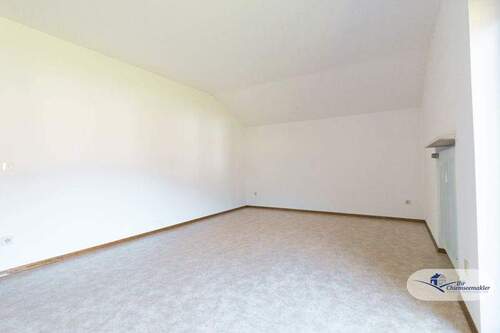 Zimmer DG 2 - 