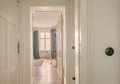 zimmer 1 - 