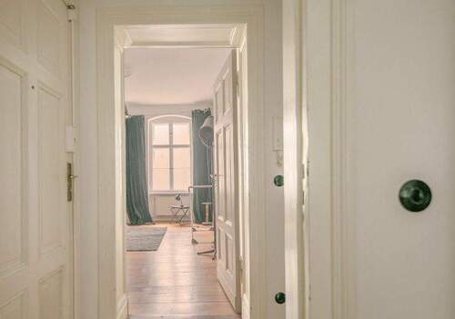 zimmer 1 - 