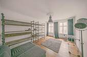 zimmer - 