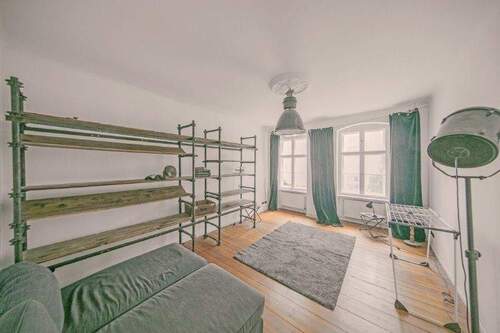 zimmer - 