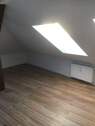 Wohnen - 2 Zimmer Etagenwohnung zur Miete in Nürnberg