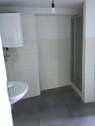 Dusche - 2 Zimmer Etagenwohnung in Nürnberg