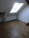 Schlafen - 