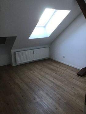 Schlafen - 