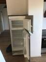 Kühlschrank - 