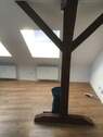 Wohnen - 